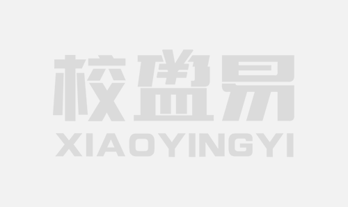 教培行业saas都有哪些功能？